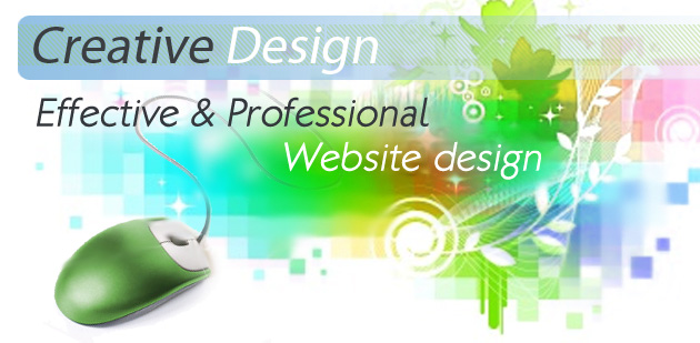 web designers